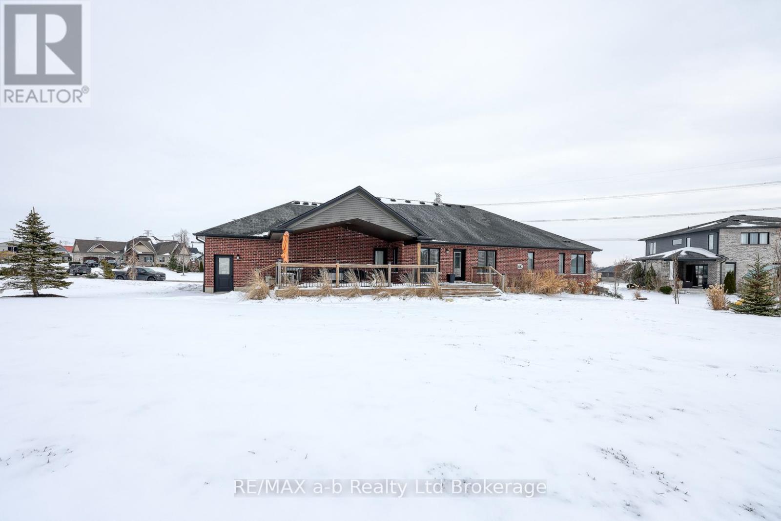 49286 Ashland Avenue, Malahide, Ontario  N0L 2J0 - Photo 7 - X12671550