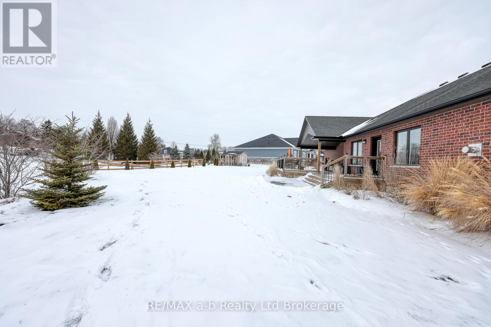 49286 Ashland Avenue, Malahide, Ontario  N0L 2J0 - Photo 8 - X12671550