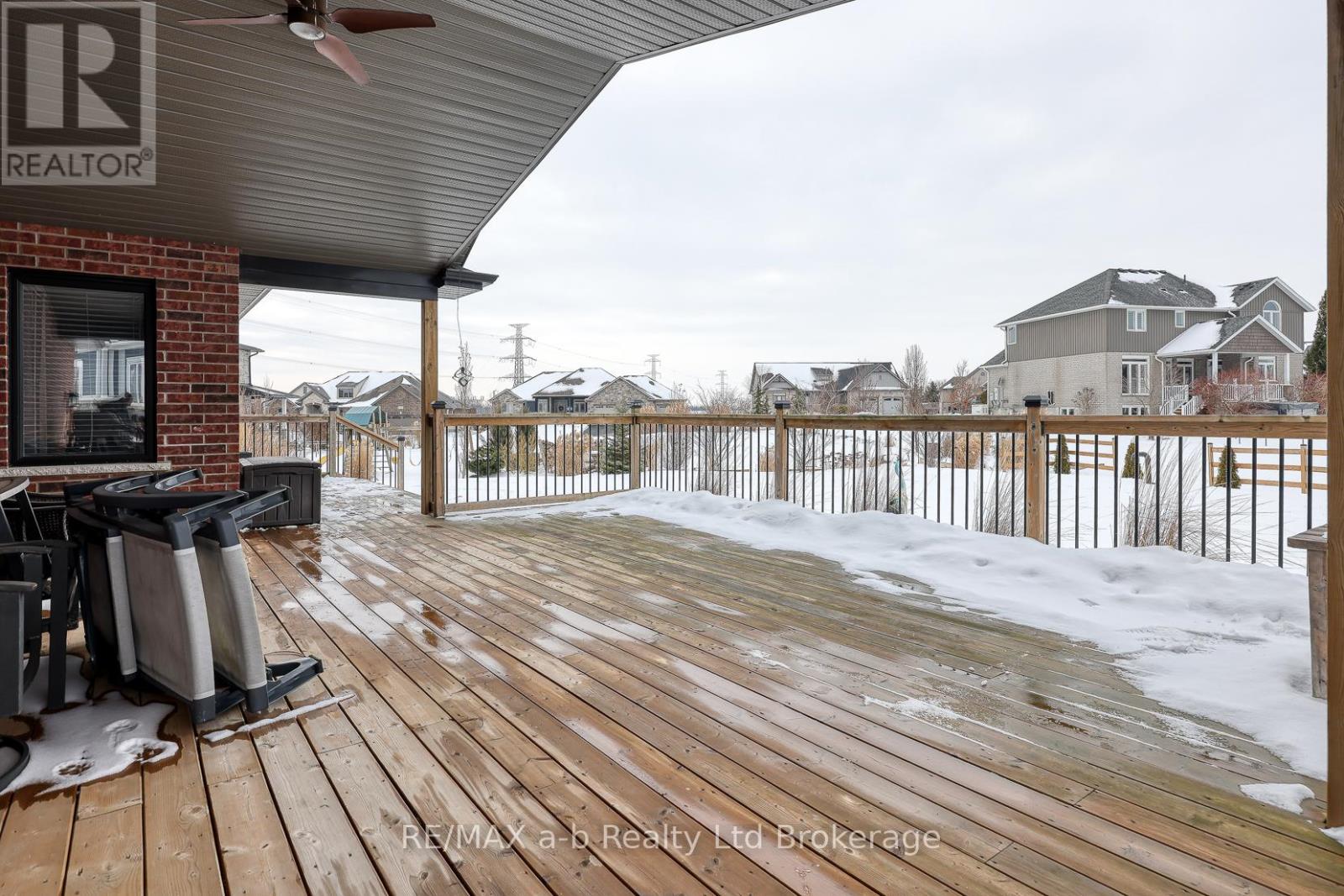 49286 Ashland Avenue, Malahide, Ontario  N0L 2J0 - Photo 9 - X12671550