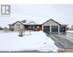 49286 ASHLAND AVENUE, Malahide, Ontario