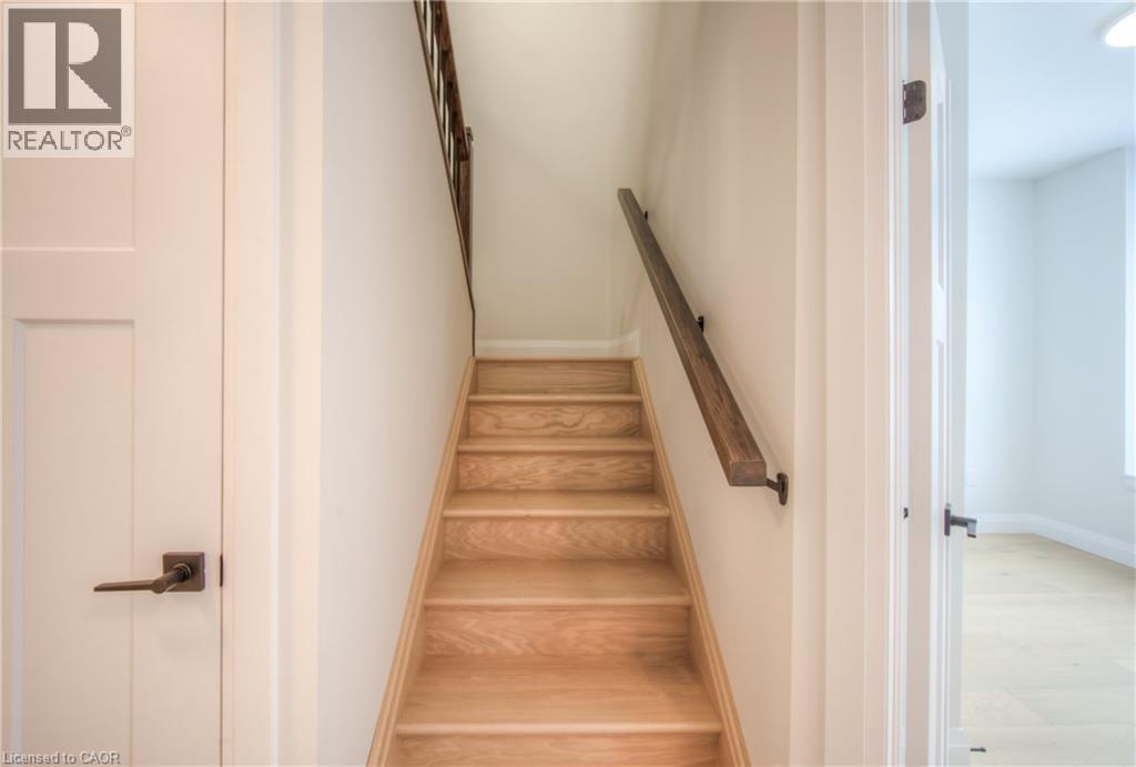 264 Blair Road Unit# 1, Cambridge, Ontario  N1S 4K9 - Photo 14 - 40796697