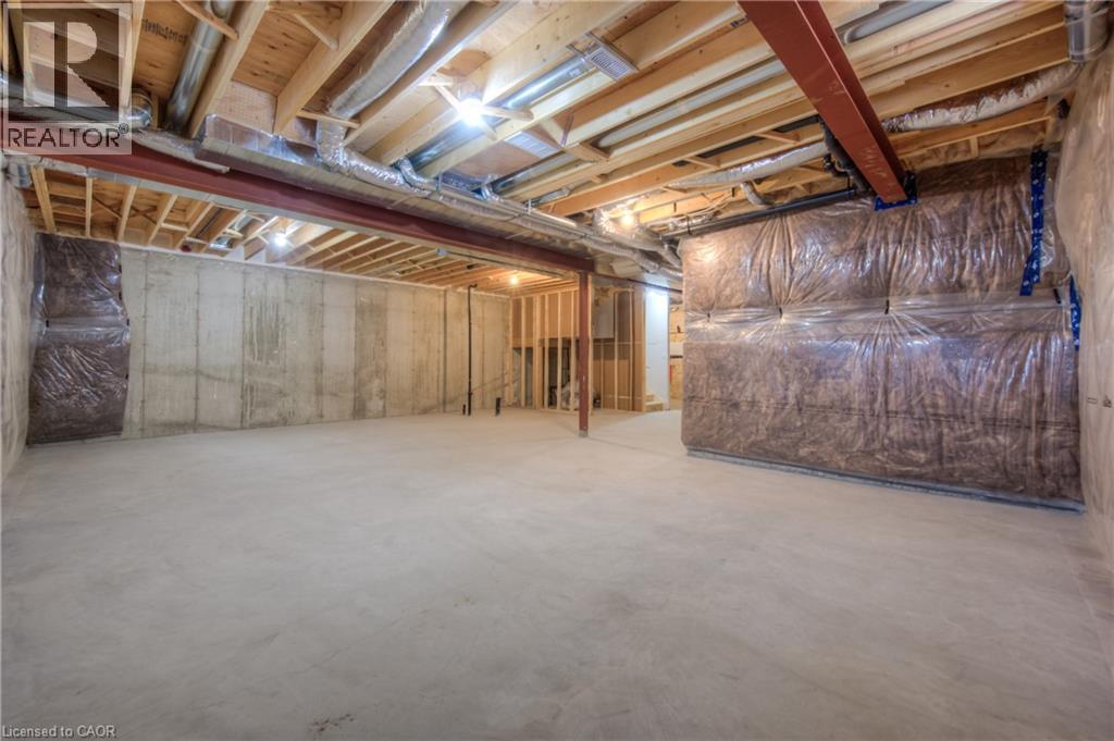 264 Blair Road Unit# 1, Cambridge, Ontario  N1S 4K9 - Photo 22 - 40796697