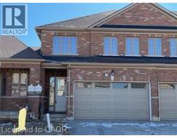 9 HARWOOD Street, tillsonburg, Ontario