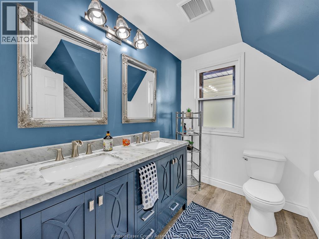 894 Dougall, Windsor, Ontario  N9A 4R1 - Photo 10 - 26000437