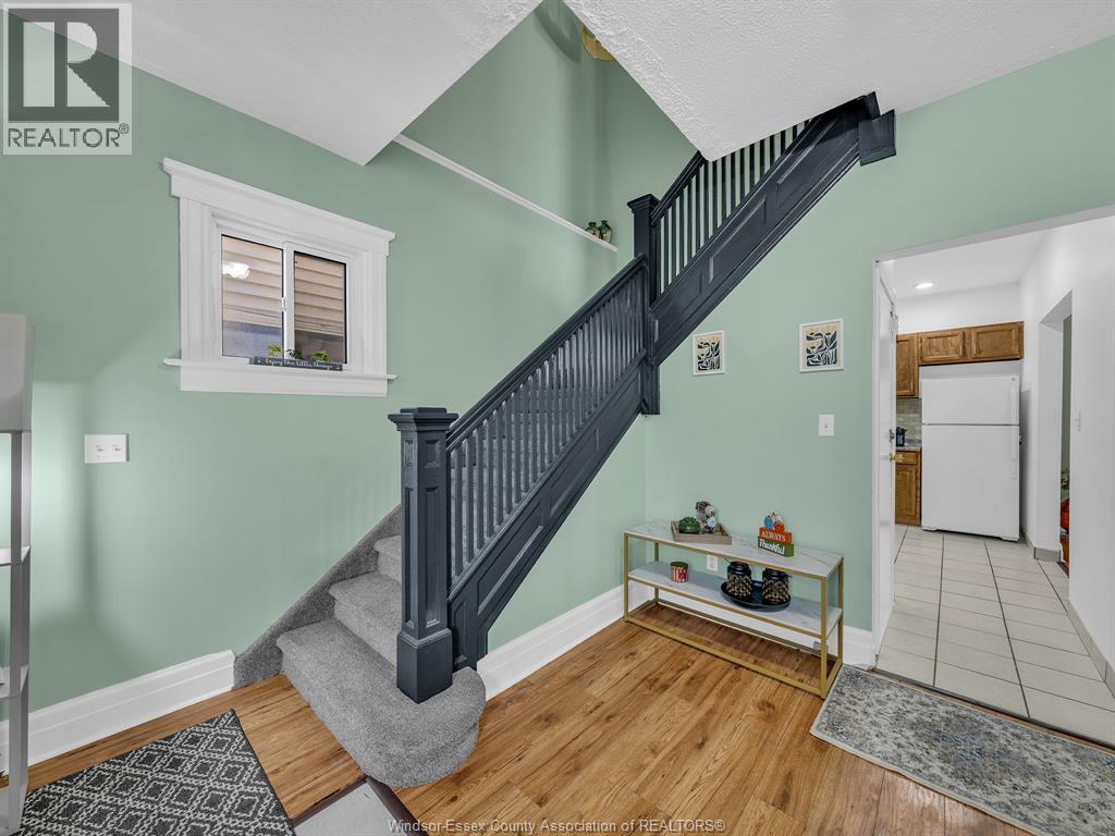 894 Dougall, Windsor, Ontario  N9A 4R1 - Photo 17 - 26000437