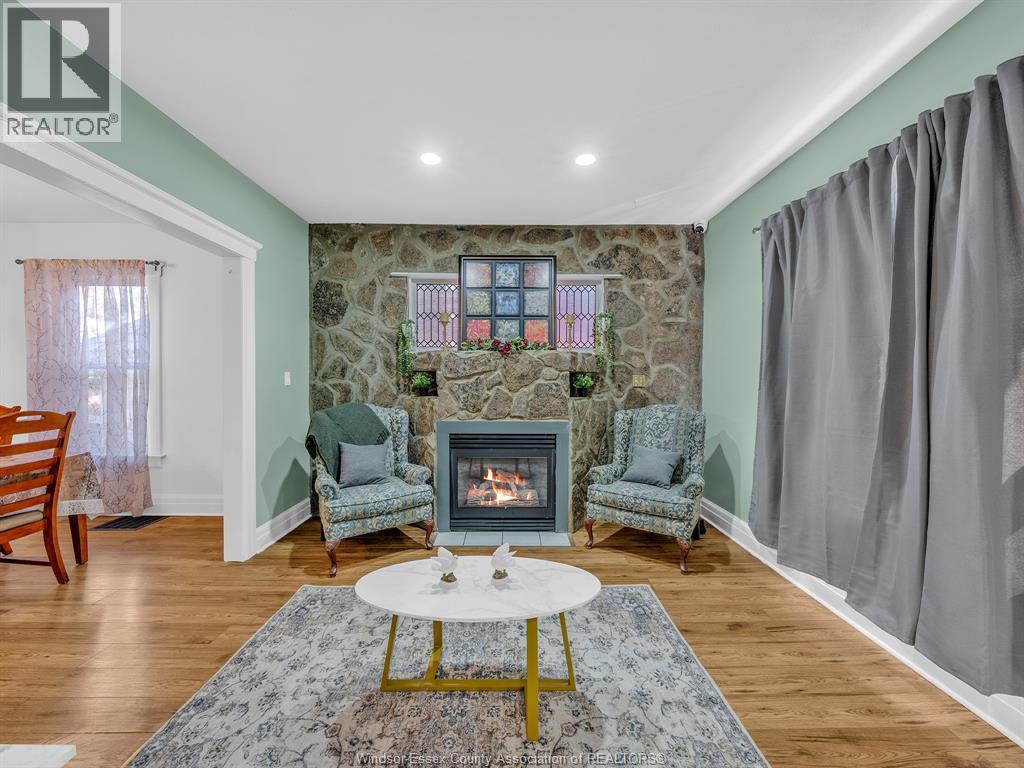 894 Dougall, Windsor, Ontario  N9A 4R1 - Photo 18 - 26000437