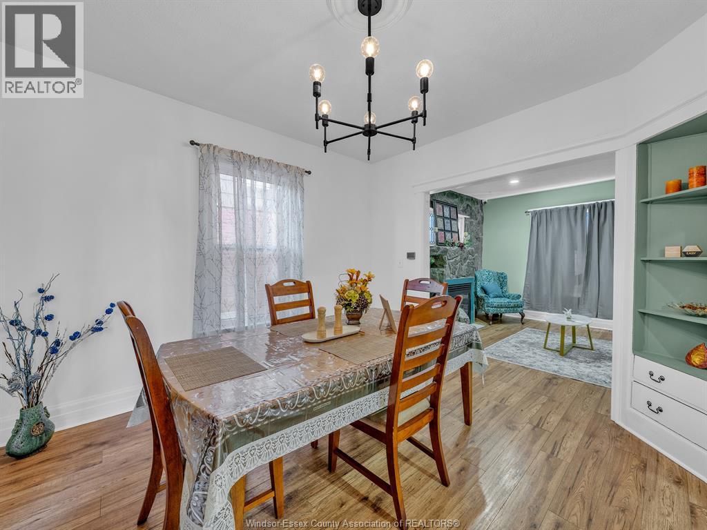 894 Dougall, Windsor, Ontario  N9A 4R1 - Photo 28 - 26000437