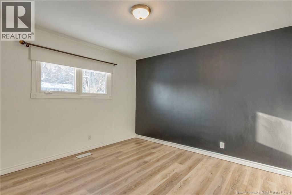 20 Murray Street, Grand Bay-Westfield, New Brunswick  E5K 1C8 - Photo 11 - NB131580