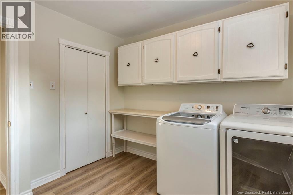 20 Murray Street, Grand Bay-Westfield, New Brunswick  E5K 1C8 - Photo 14 - NB131580