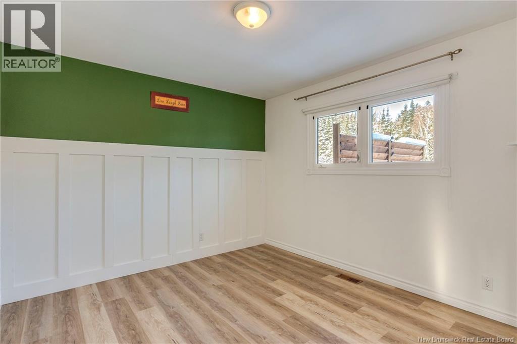 20 Murray Street, Grand Bay-Westfield, New Brunswick  E5K 1C8 - Photo 9 - NB131580