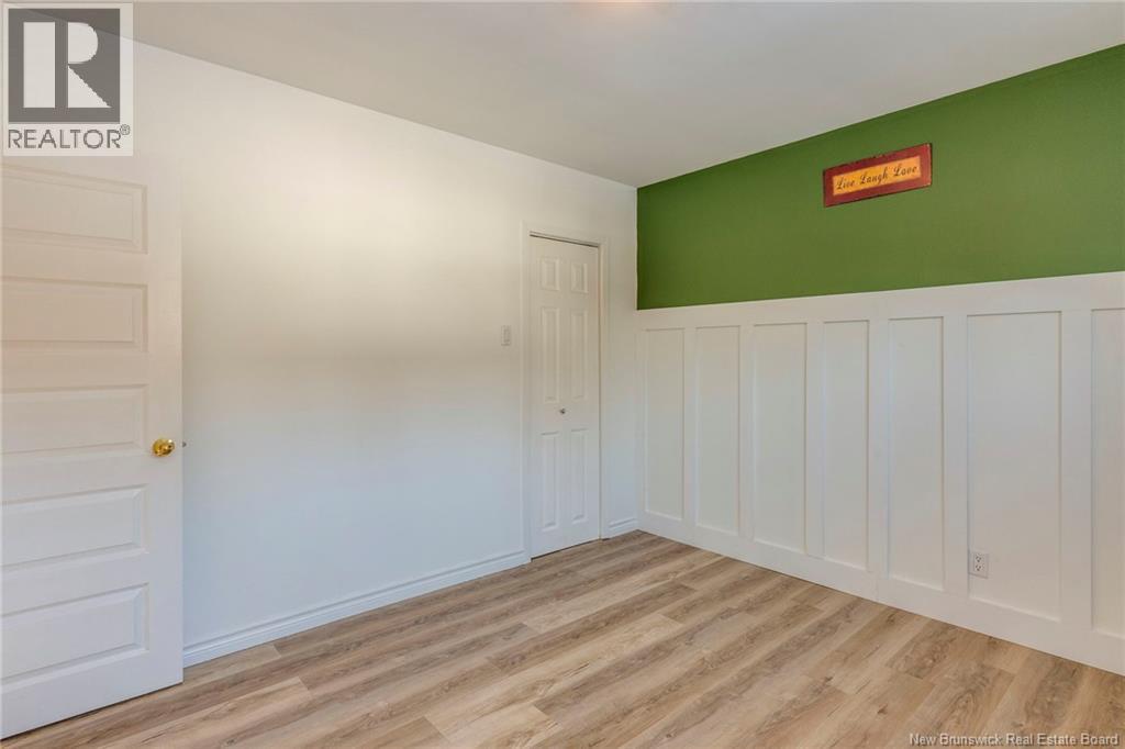 20 Murray Street, Grand Bay-Westfield, New Brunswick  E5K 1C8 - Photo 10 - NB131580