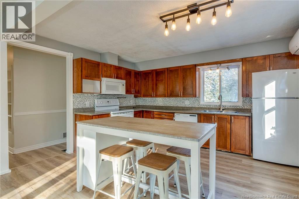 20 Murray Street, Grand Bay-Westfield, New Brunswick  E5K 1C8 - Photo 6 - NB131580