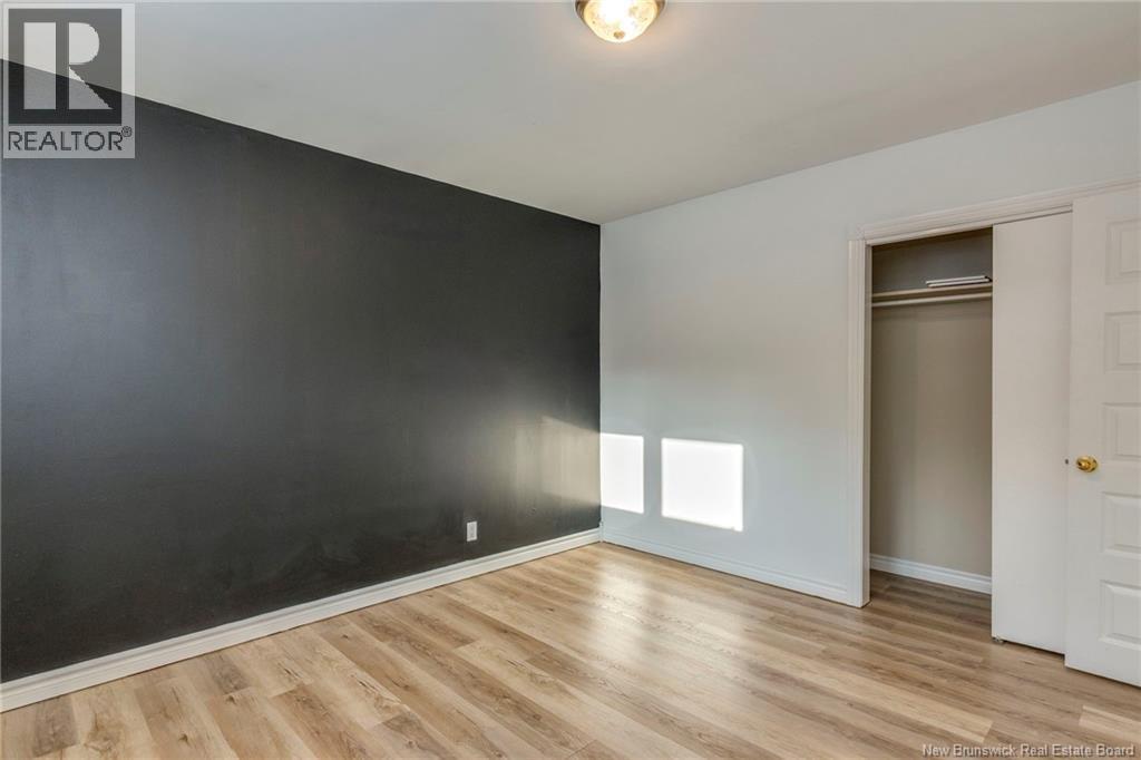 20 Murray Street, Grand Bay-Westfield, New Brunswick  E5K 1C8 - Photo 12 - NB131580