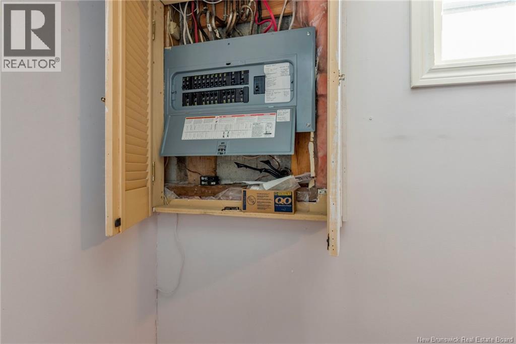 20 Murray Street, Grand Bay-Westfield, New Brunswick  E5K 1C8 - Photo 26 - NB131580