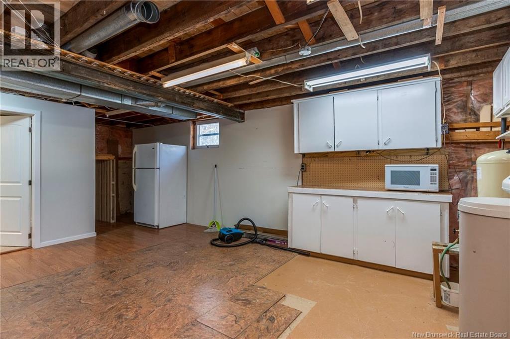 20 Murray Street, Grand Bay-Westfield, New Brunswick  E5K 1C8 - Photo 23 - NB131580