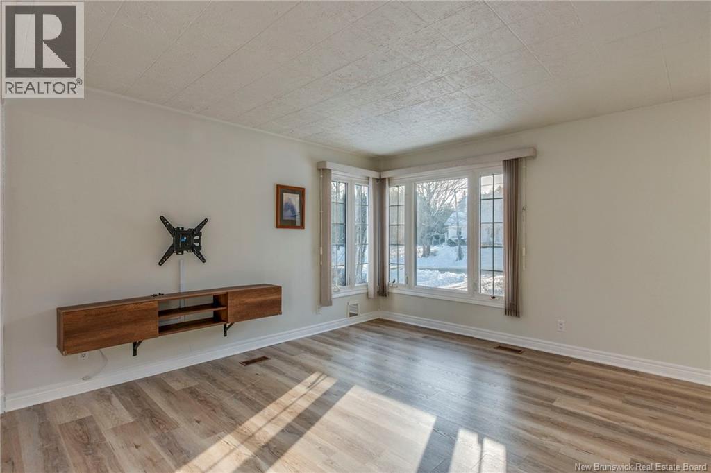 20 Murray Street, Grand Bay-Westfield, New Brunswick  E5K 1C8 - Photo 4 - NB131580