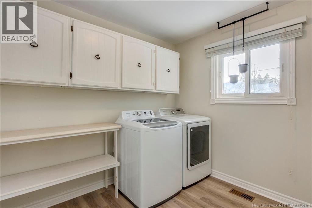 20 Murray Street, Grand Bay-Westfield, New Brunswick  E5K 1C8 - Photo 13 - NB131580