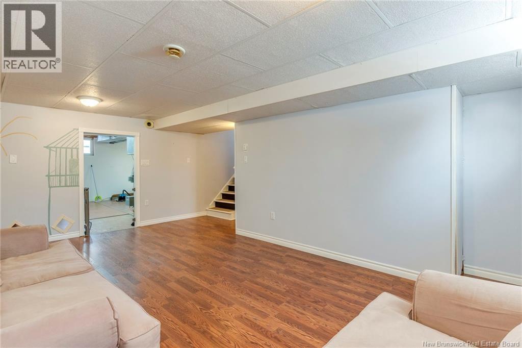 20 Murray Street, Grand Bay-Westfield, New Brunswick  E5K 1C8 - Photo 19 - NB131580