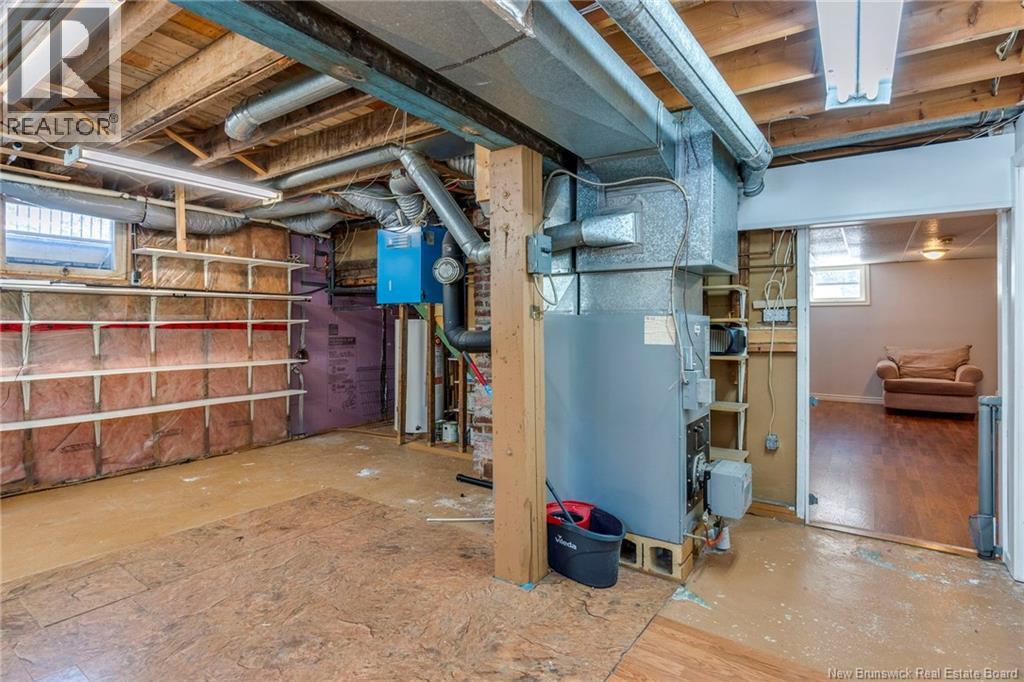 20 Murray Street, Grand Bay-Westfield, New Brunswick  E5K 1C8 - Photo 22 - NB131580