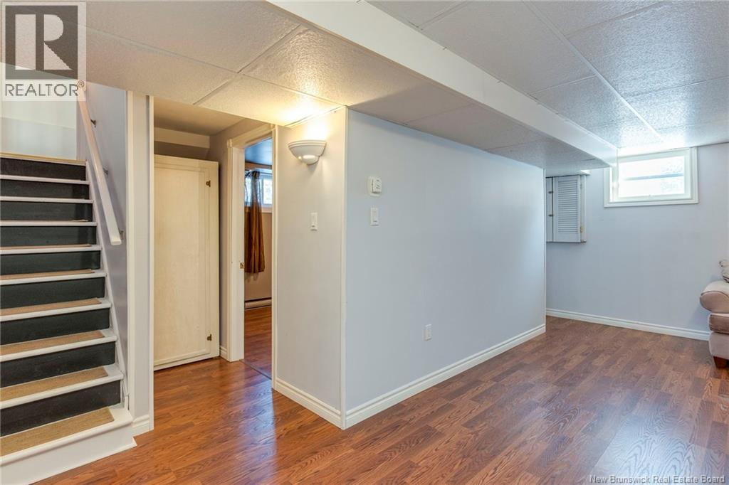 20 Murray Street, Grand Bay-Westfield, New Brunswick  E5K 1C8 - Photo 16 - NB131580