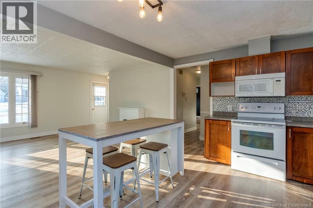 20 Murray Street, Grand Bay-Westfield, New Brunswick  E5K 1C8 - Photo 7 - NB131580