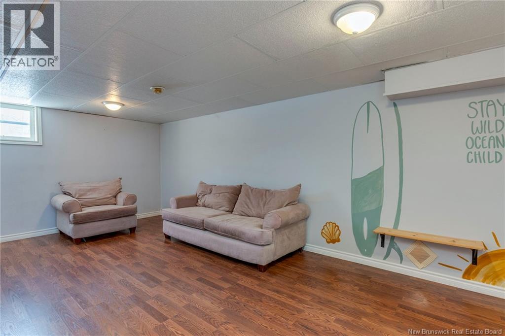 20 Murray Street, Grand Bay-Westfield, New Brunswick  E5K 1C8 - Photo 17 - NB131580