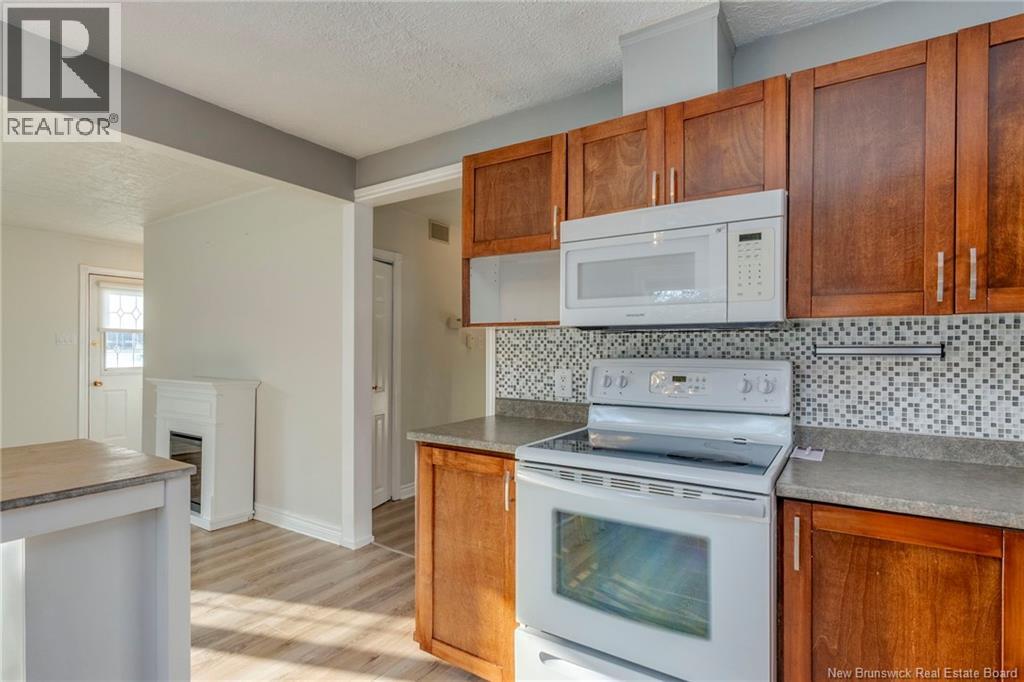 20 Murray Street, Grand Bay-Westfield, New Brunswick  E5K 1C8 - Photo 8 - NB131580