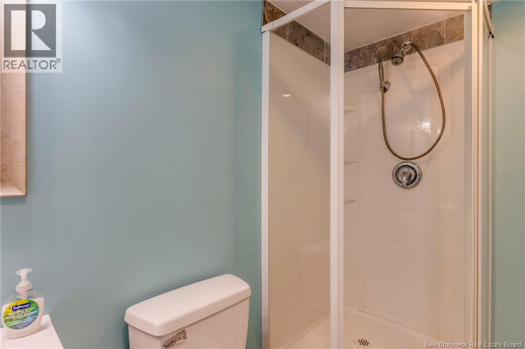 20 Murray Street, Grand Bay-Westfield, New Brunswick  E5K 1C8 - Photo 25 - NB131580