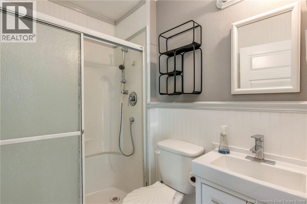 20 Murray Street, Grand Bay-Westfield, New Brunswick  E5K 1C8 - Photo 15 - NB131580