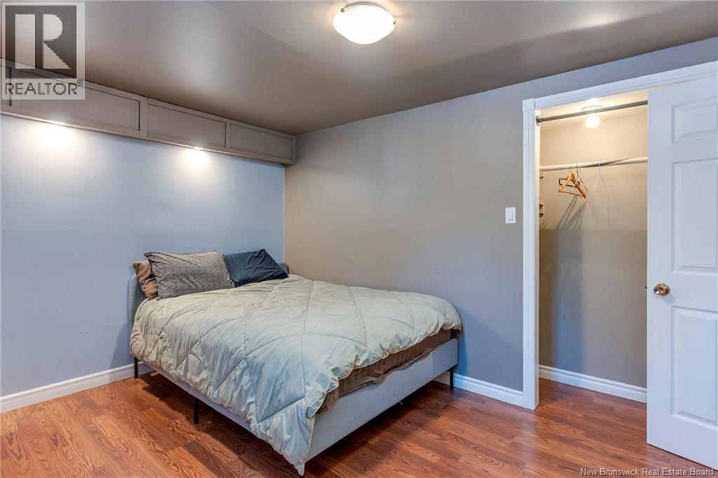 20 Murray Street, Grand Bay-Westfield, New Brunswick  E5K 1C8 - Photo 20 - NB131580