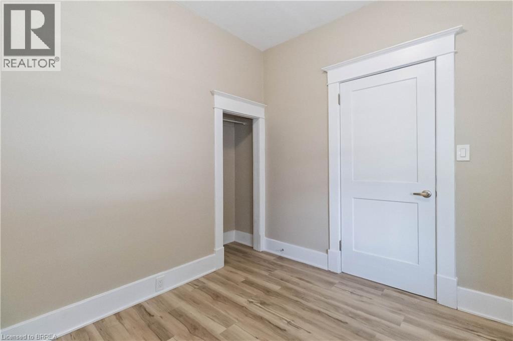 179 Grey Street, Brantford, Ontario  N3S 4W4 - Photo 18 - 40758384