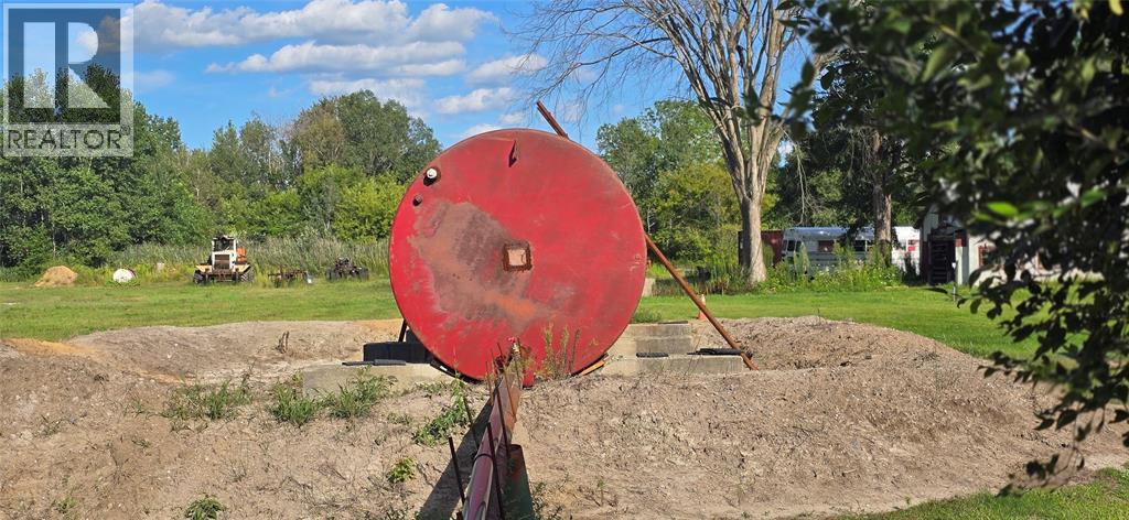 29771 Zone Rd 7 ..., Bothwell, Ontario  N0P 1C0 - Photo 14 - 26000456