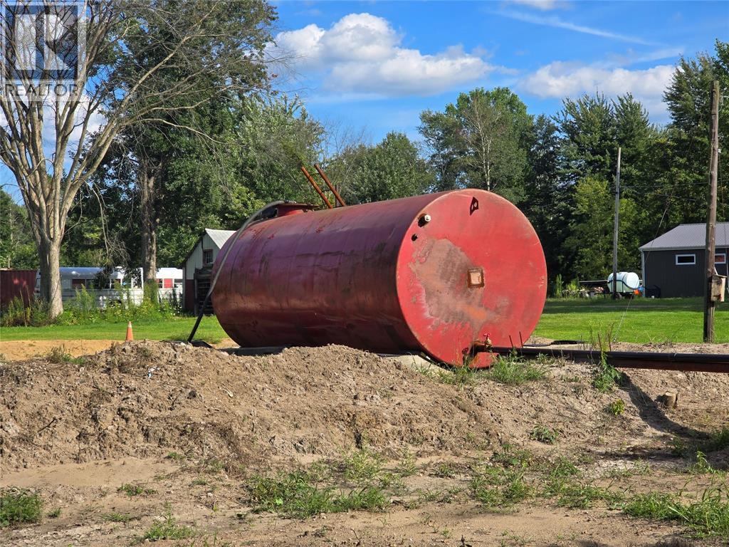 29771 Zone Rd 7 ..., Bothwell, Ontario  N0P 1C0 - Photo 15 - 26000456