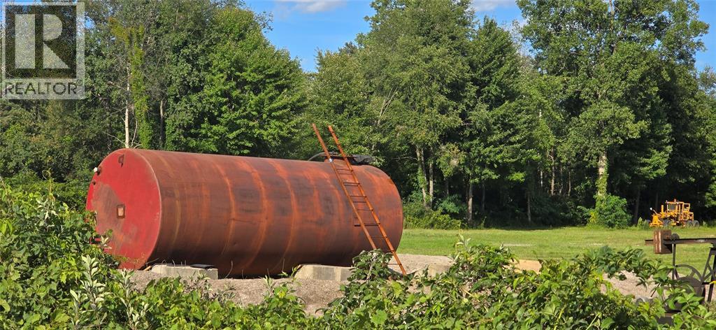 29771 Zone Rd 7 ..., Bothwell, Ontario  N0P 1C0 - Photo 16 - 26000456