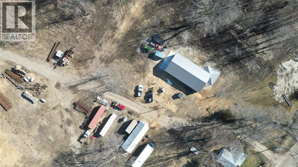 29771 Zone Rd 7 ..., Bothwell, Ontario  N0P 1C0 - Photo 20 - 26000456