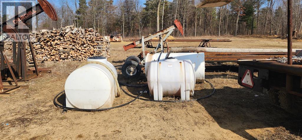 29771 Zone Rd 7 ..., Bothwell, Ontario  N0P 1C0 - Photo 21 - 26000456