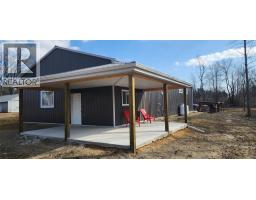 29771 ZONE RD 7 ..., Bothwell, Ontario