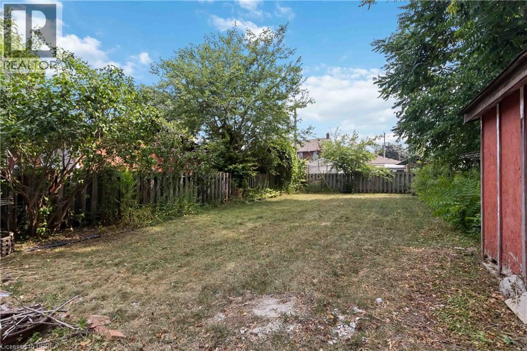 179 Grey Street, Brantford, Ontario  N3S 4W4 - Photo 20 - 40758384