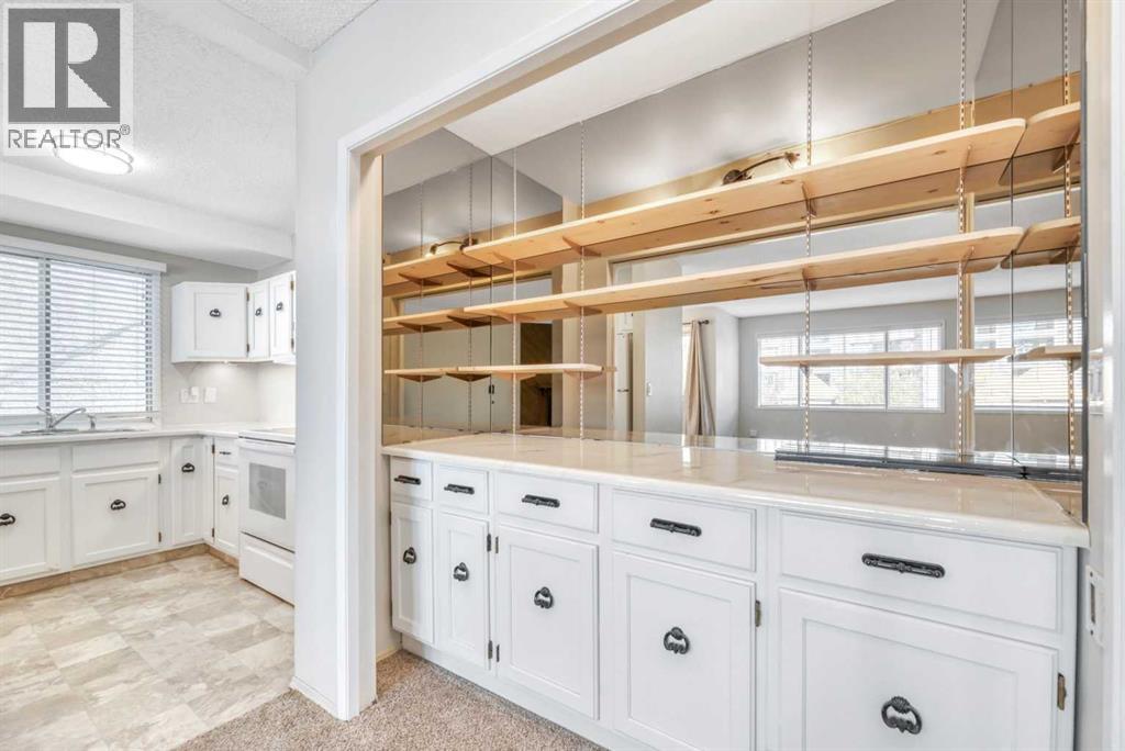 11, 821 3 Avenue Sw, Calgary, Alberta  T2P 0H1 - Photo 12 - A2262312