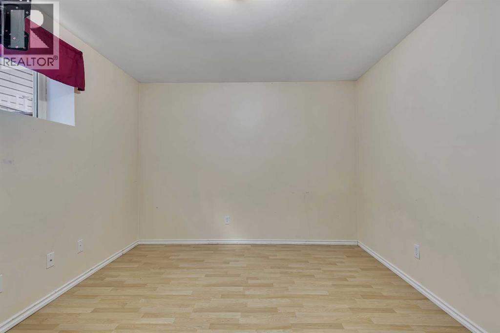 87 Coventry Road Ne, Calgary, Alberta  T3K 5K4 - Photo 19 - A2267461