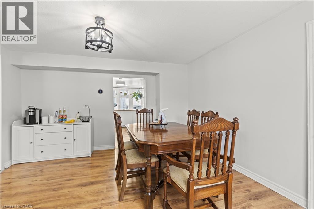 160 St Catharines Street, Smithville, Ontario  L0R 2A0 - Photo 10 - 40795978