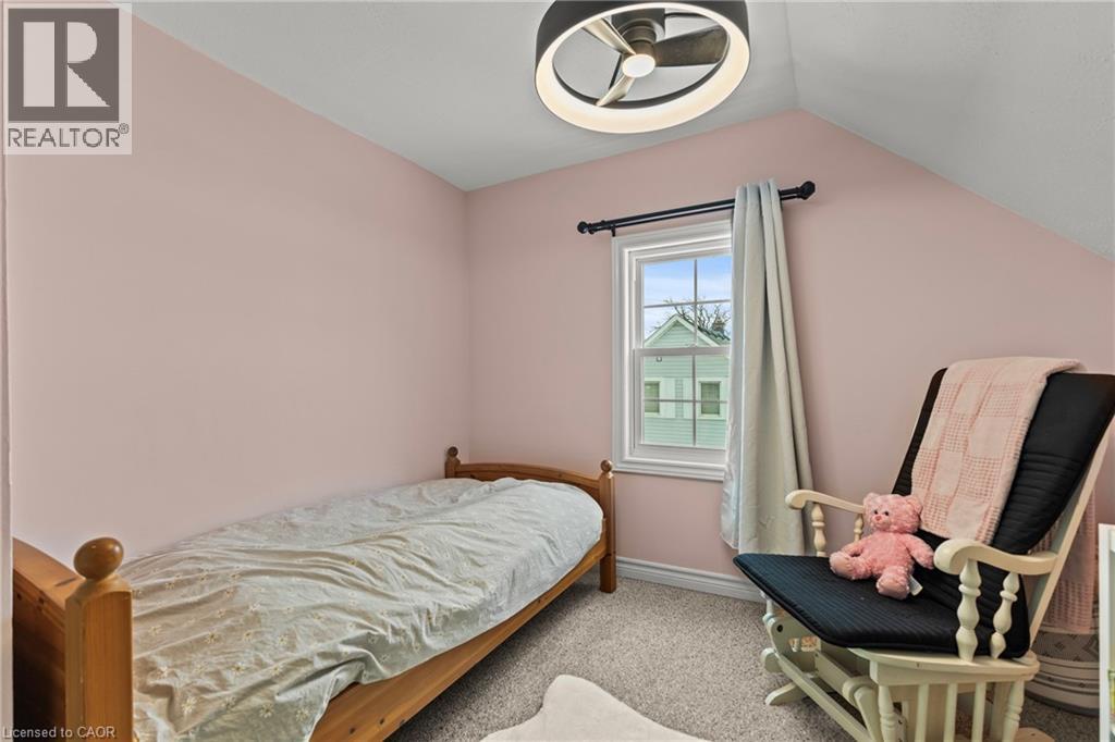 160 St Catharines Street, Smithville, Ontario  L0R 2A0 - Photo 21 - 40795978