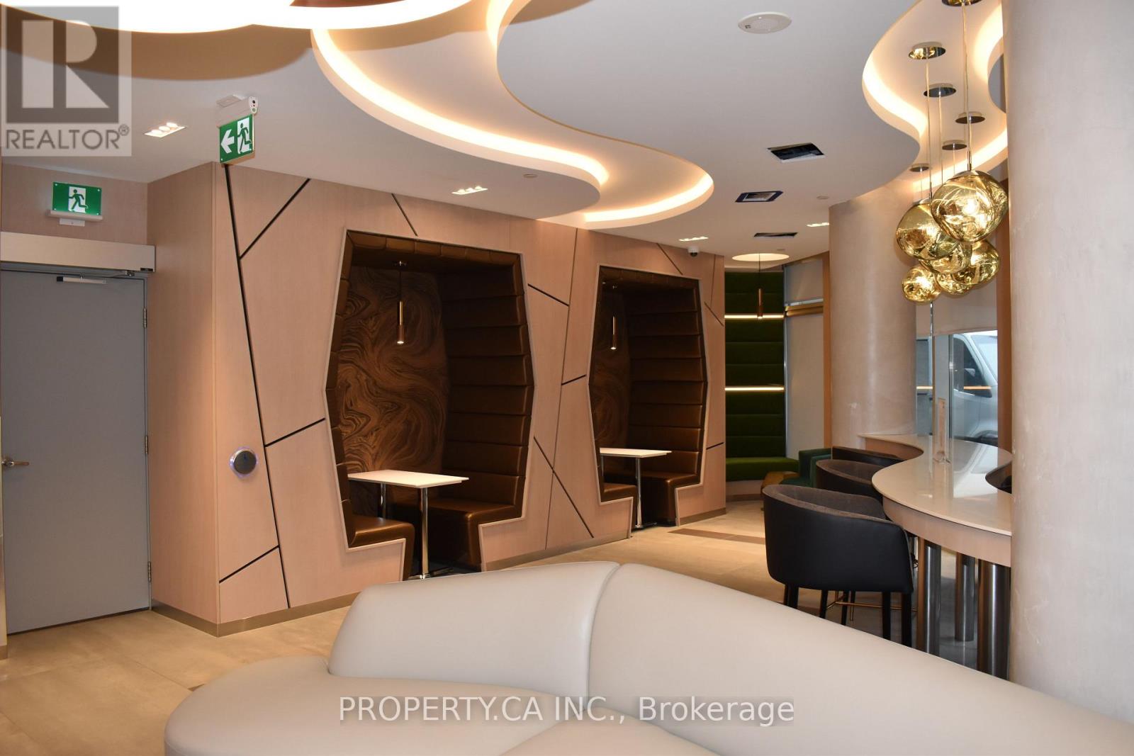 1307 - 21 Carlton Street, Toronto, Ontario  M5B 1L3 - Photo 29 - C12671142