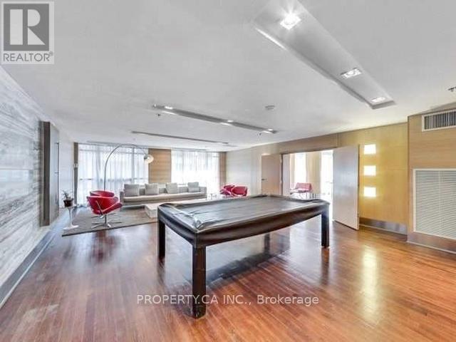 1307 - 21 Carlton Street, Toronto, Ontario  M5B 1L3 - Photo 25 - C12671142