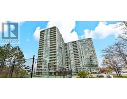 1802 - 4725 SHEPPARD AVENUE E, Toronto, Ontario