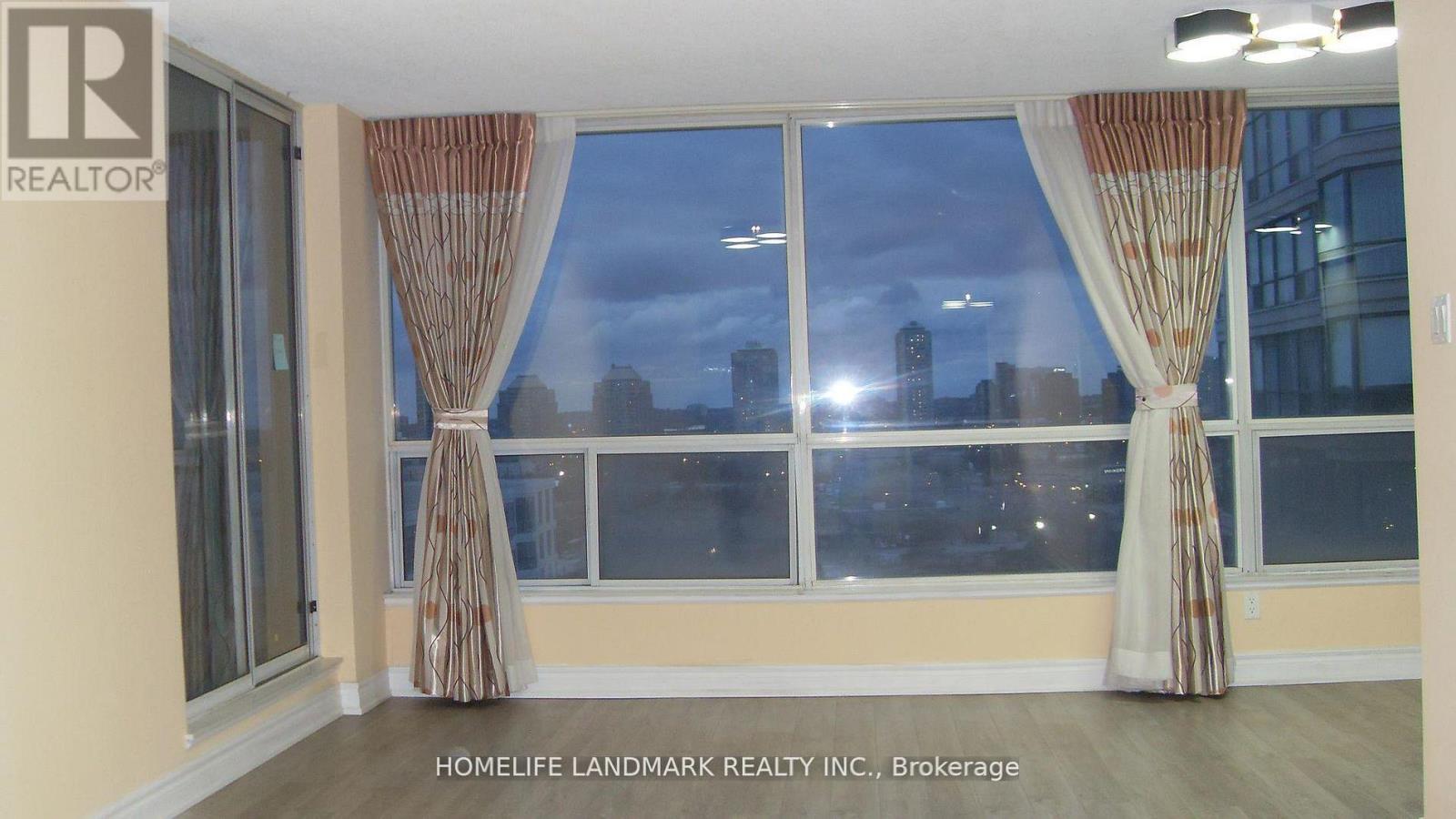 1802 - 4725 Sheppard Avenue E, Toronto, Ontario  M1S 5B2 - Photo 2 - E12670740