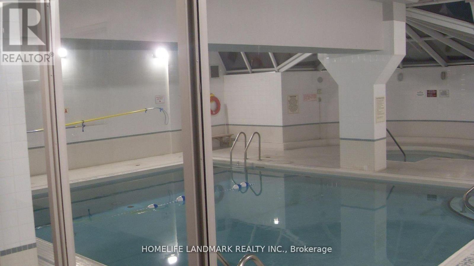 1802 - 4725 Sheppard Avenue E, Toronto, Ontario  M1S 5B2 - Photo 9 - E12670740