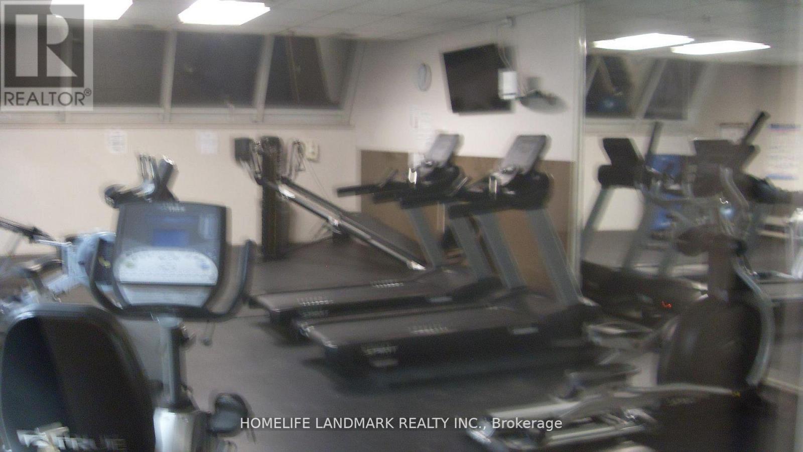 1802 - 4725 Sheppard Avenue E, Toronto, Ontario  M1S 5B2 - Photo 8 - E12670740