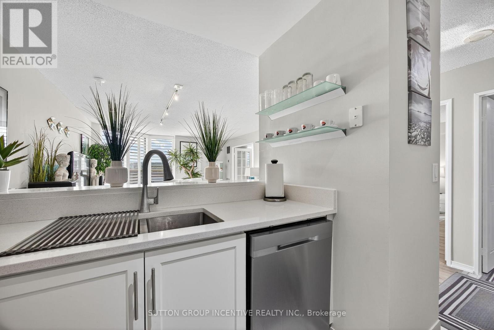 505 - 140 Dunlop Street E, Barrie, Ontario L4M 6H9 - Photo 14 - S12670258