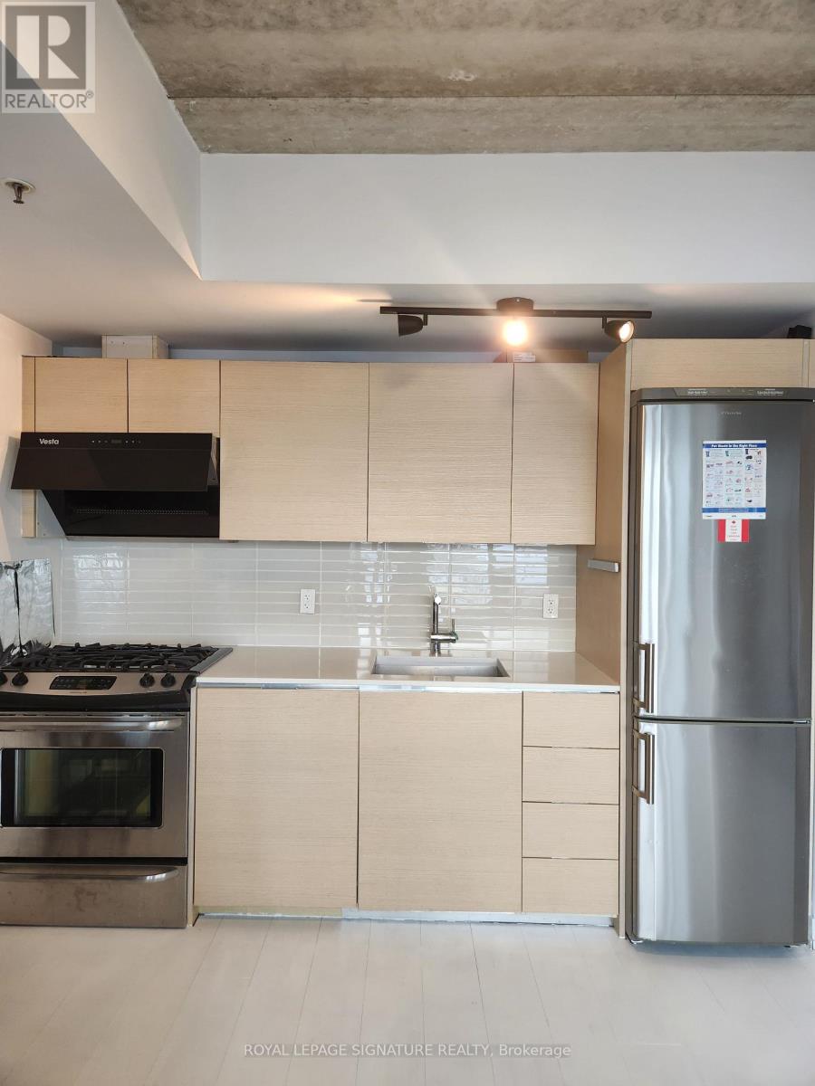 201 - 51 Lady Bank Road S, Toronto (Stonegate-Queensway), Ontario  M8Z 0C9 - Photo 9 - W12653292